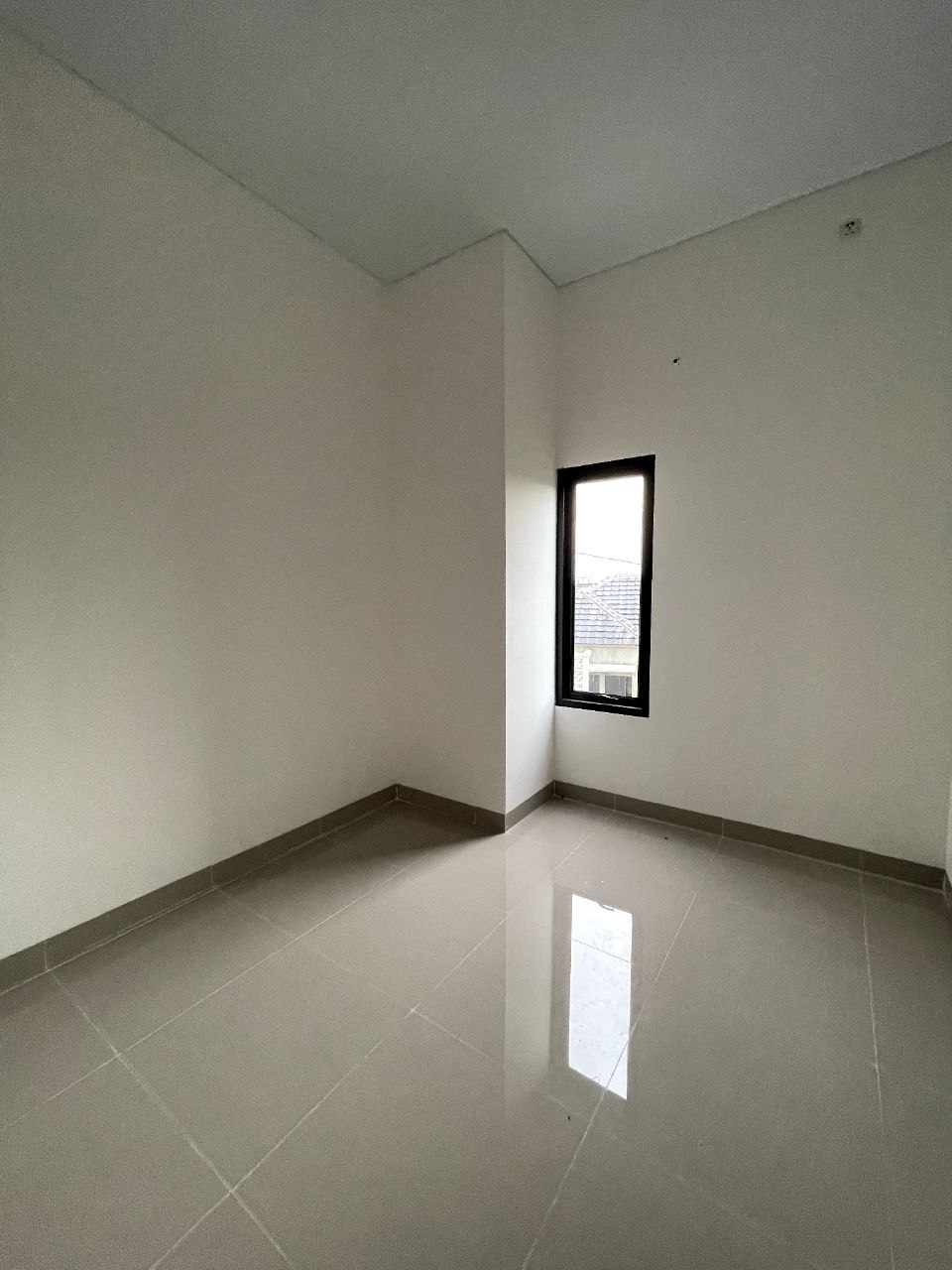 WhatsApp Image 2026-05-15 at 18.19.00