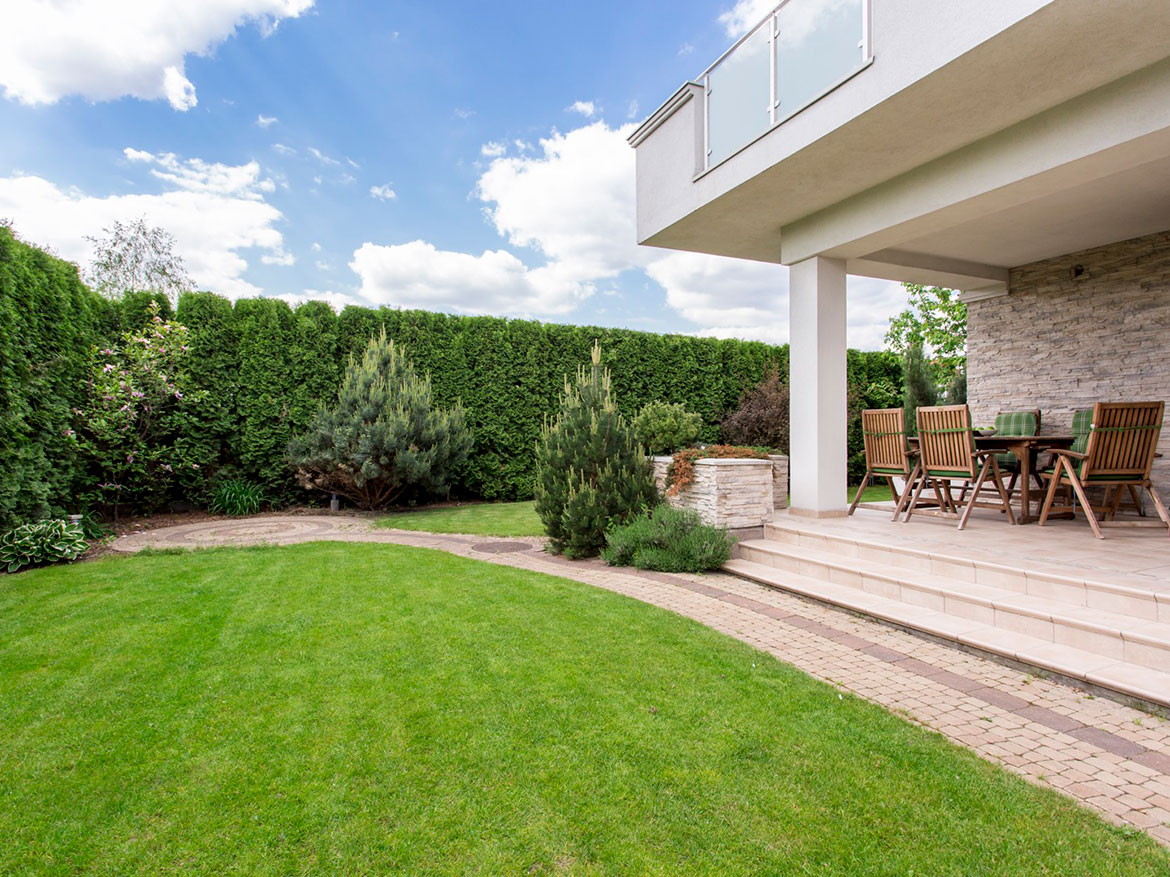 single-home-0008