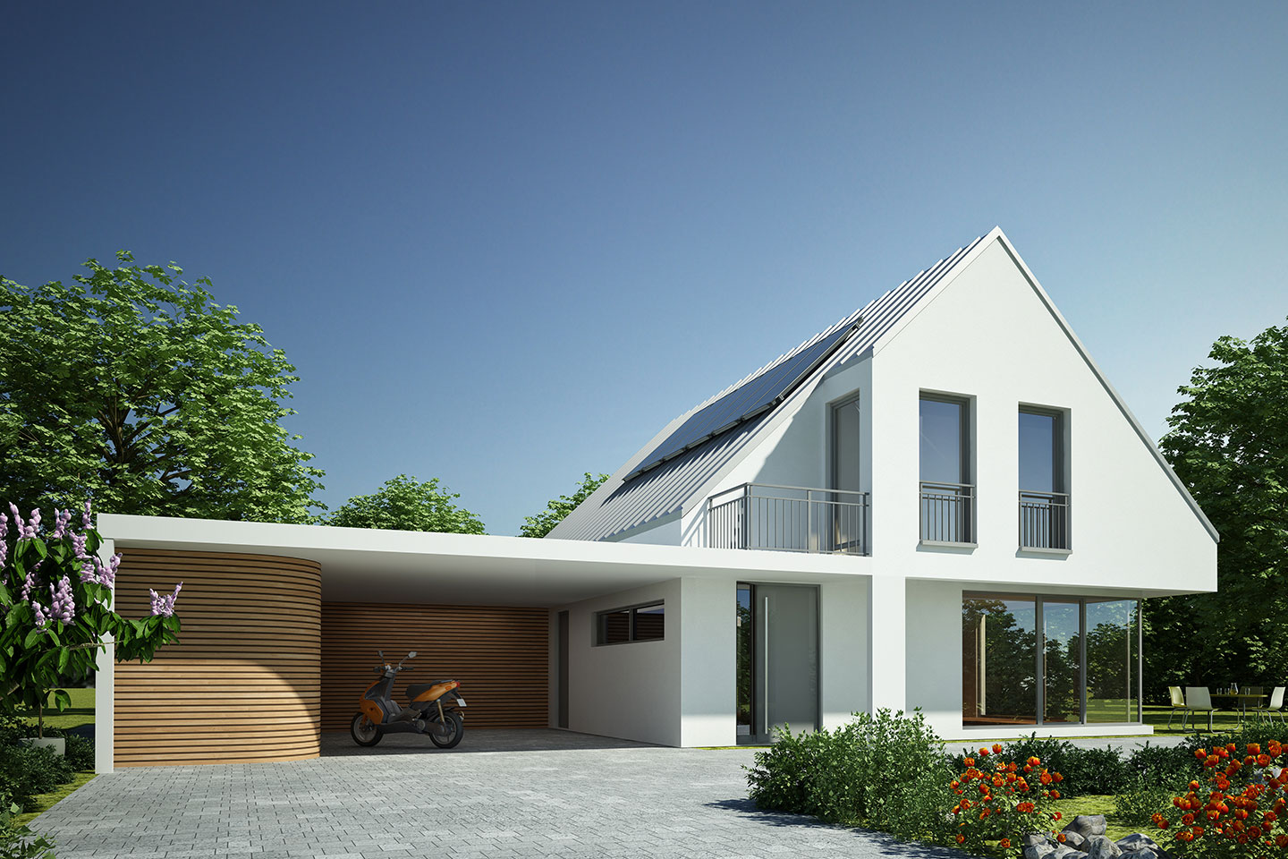 single-family-6