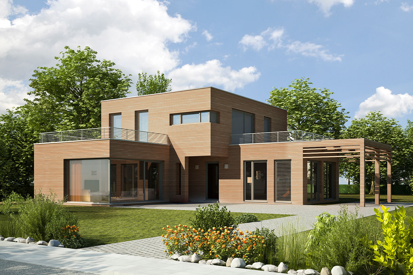 villa-2